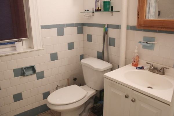 Linden St #1 - Photo 6 of 9