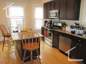 Montcalm Ave - Photo 1 of 1