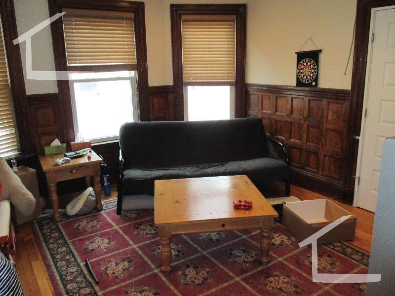 29 Montcalm Ave - Photo 5 of 21