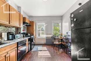 175 River St #3 - Photo 1 of 1