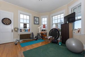 featured image of 1 Glenley Ter