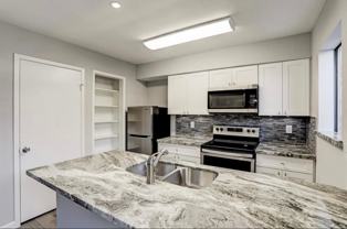 2120 Wilcrest Dr - Photo 1 of 1