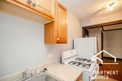 18 E Northwest Hwy #12 - Photo 1 of 1