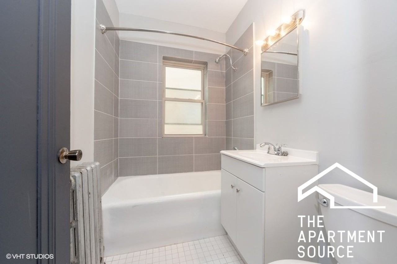 18 E Northwest Hwy #12 - Photo 4 of 6