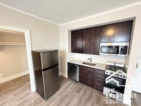 2779 N Milwaukee Ave #333 - Photo 1 of 1