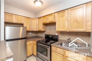 744 W Gordon Ter #106 - Photo 1 of 1