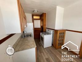 featured image of 3152 N Linder Ave #1