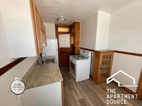 3152 N Linder Ave #1 - Photo 1 of 1