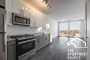 2340 N California Ave #220 - Photo 1 of 1