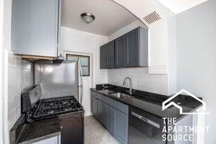 1363 W Estes Ave #1H - Photo 1 of 1