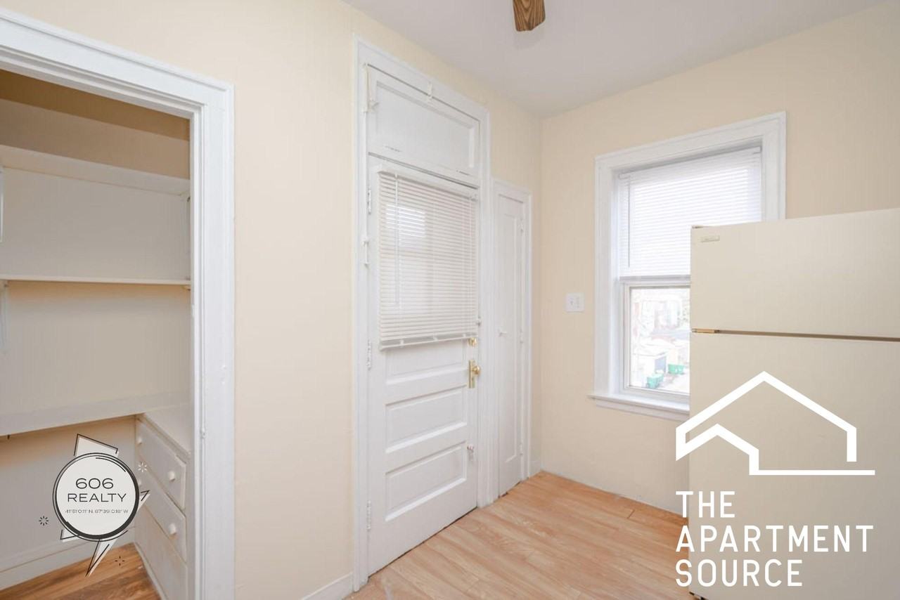 2146 Gunderson Ave #326 - Photo 4 of 11