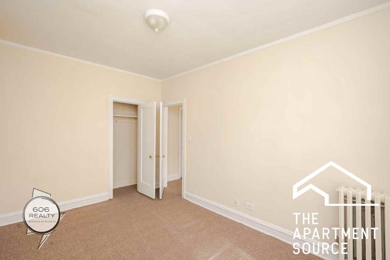 2146 Gunderson Ave #326 - Photo 7 of 11