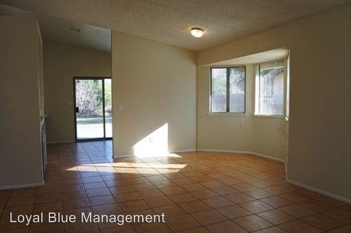 1153 E Ave K 6 - Photo 2 of 13