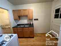 7437 Randolph St #B - Photo 1 of 1