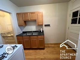 featured image of 7437 Randolph St #B