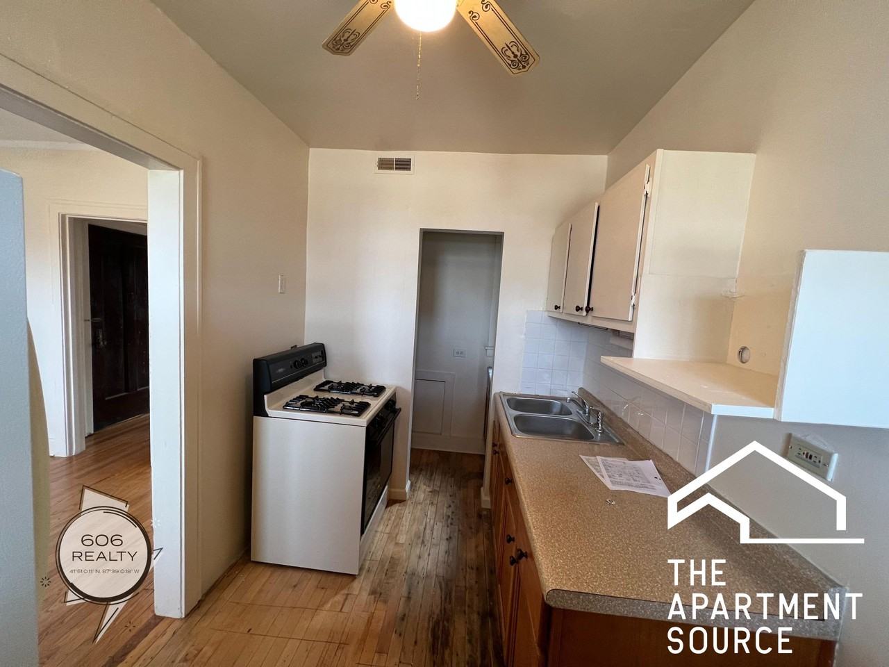 7437 Randolph St #B - Photo 2 of 21