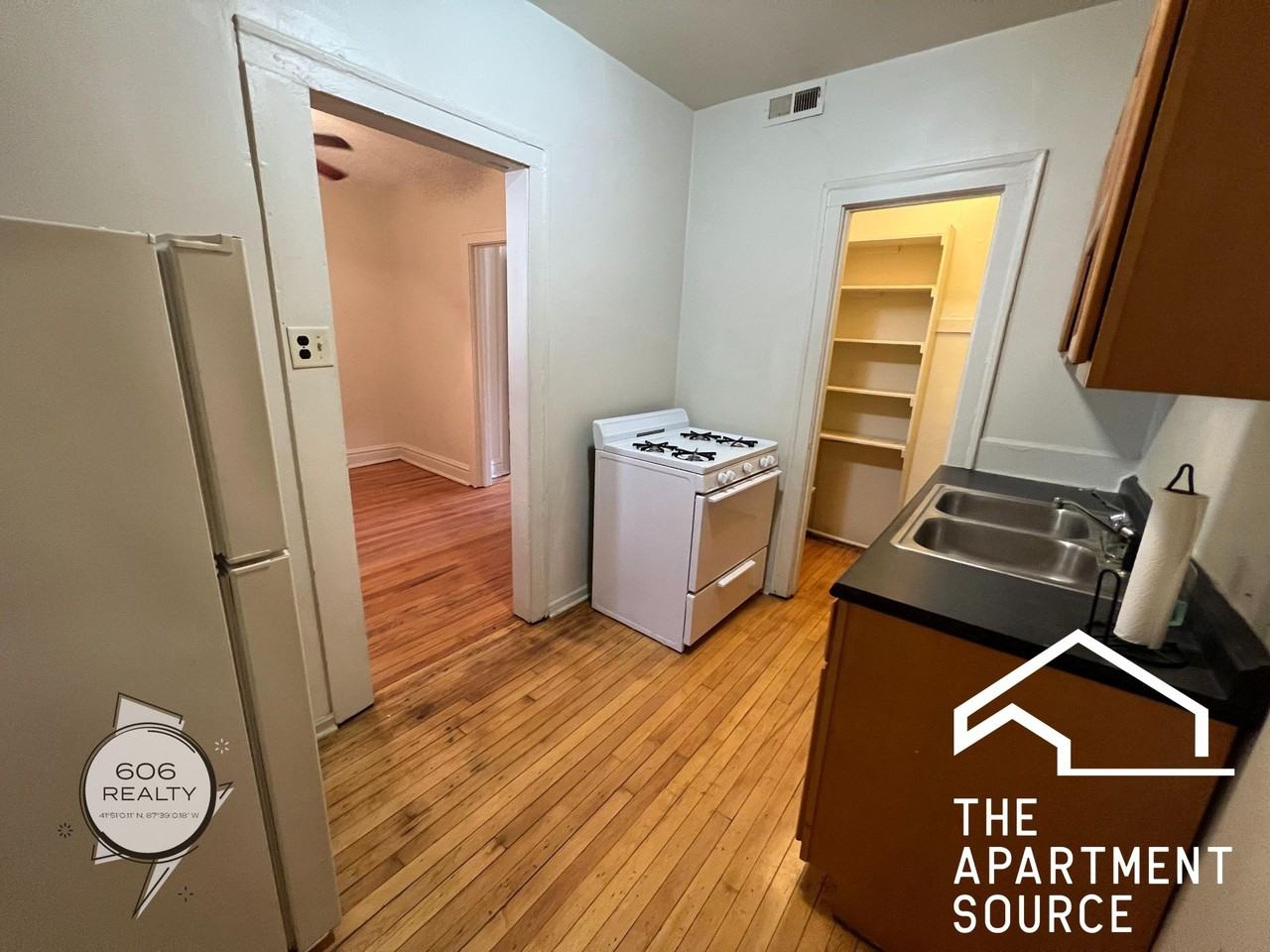 7437 Randolph St #B - Photo 3 of 21