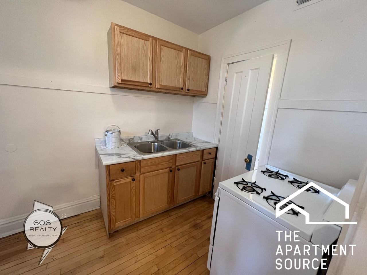 7437 Randolph St #B - Photo 4 of 21