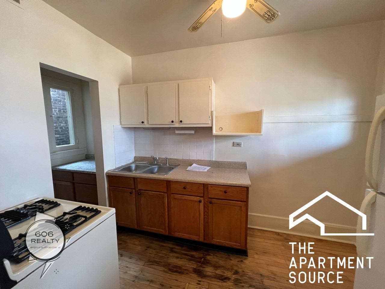 7437 Randolph St #B - Photo 5 of 21