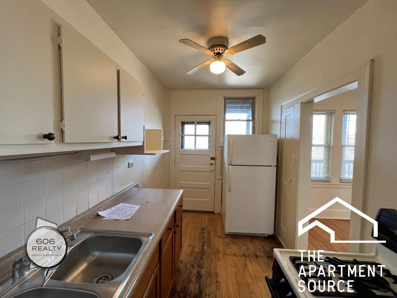 7437 Randolph St #B - Photo 6 of 21