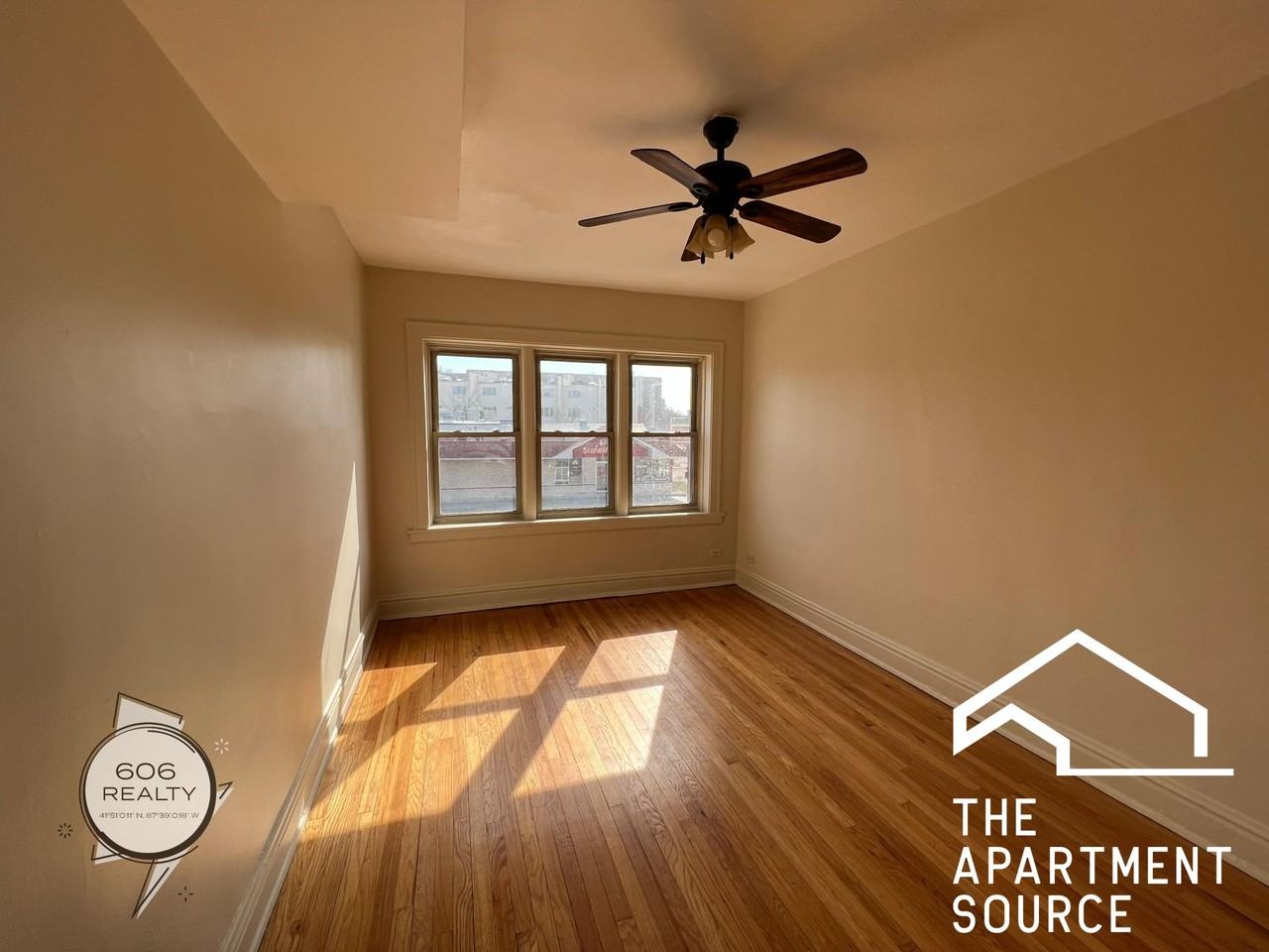 7437 Randolph St #B - Photo 7 of 21