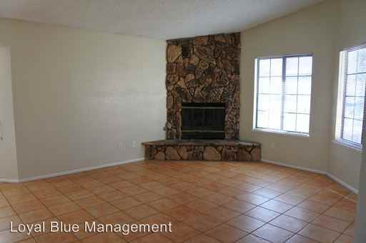 1153 E Ave K 6 - Photo 3 of 13