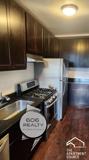 8 Adams St #3 - Photo 1 of 1