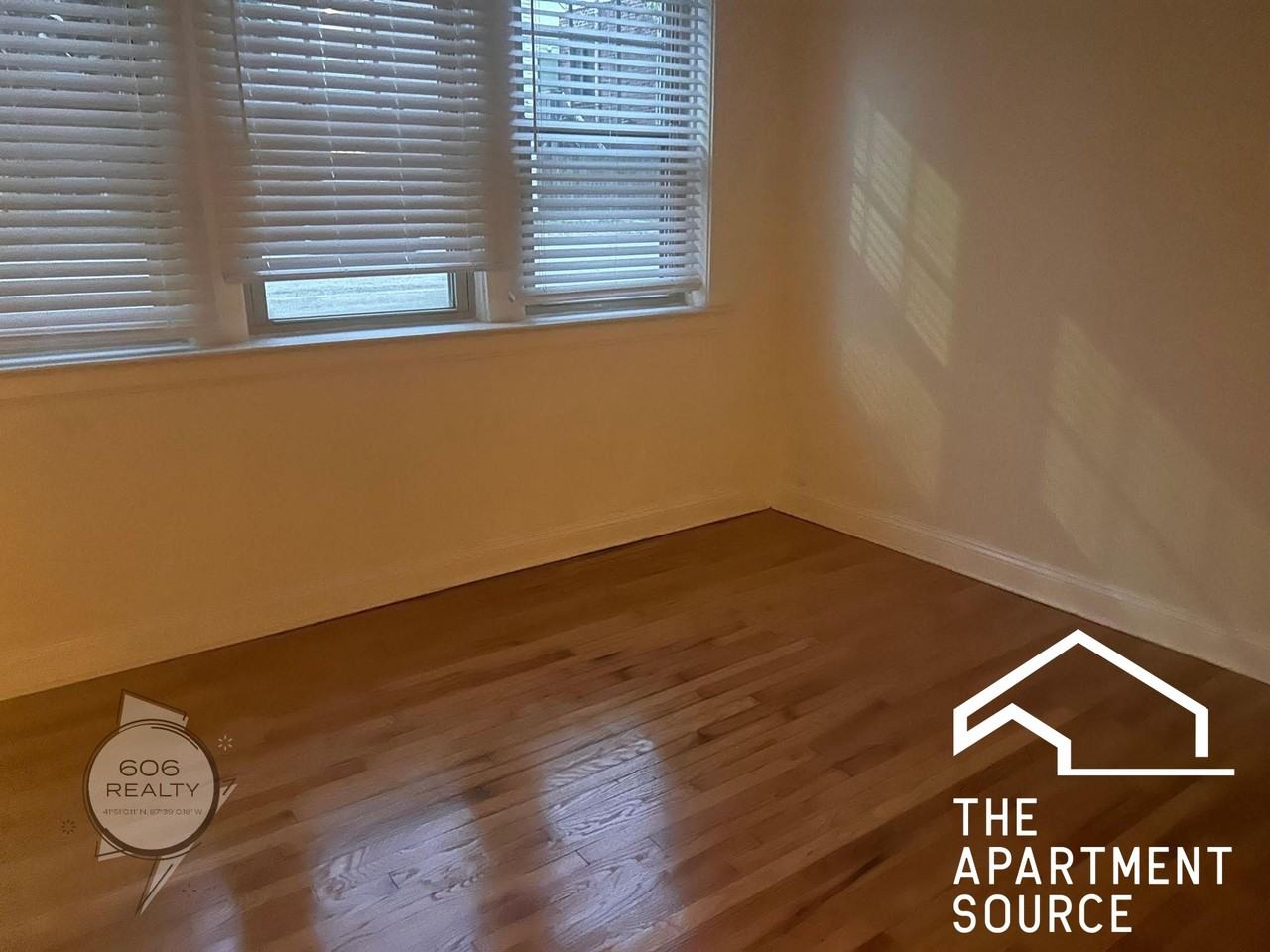 8 Adams St #3 - Photo 4 of 10