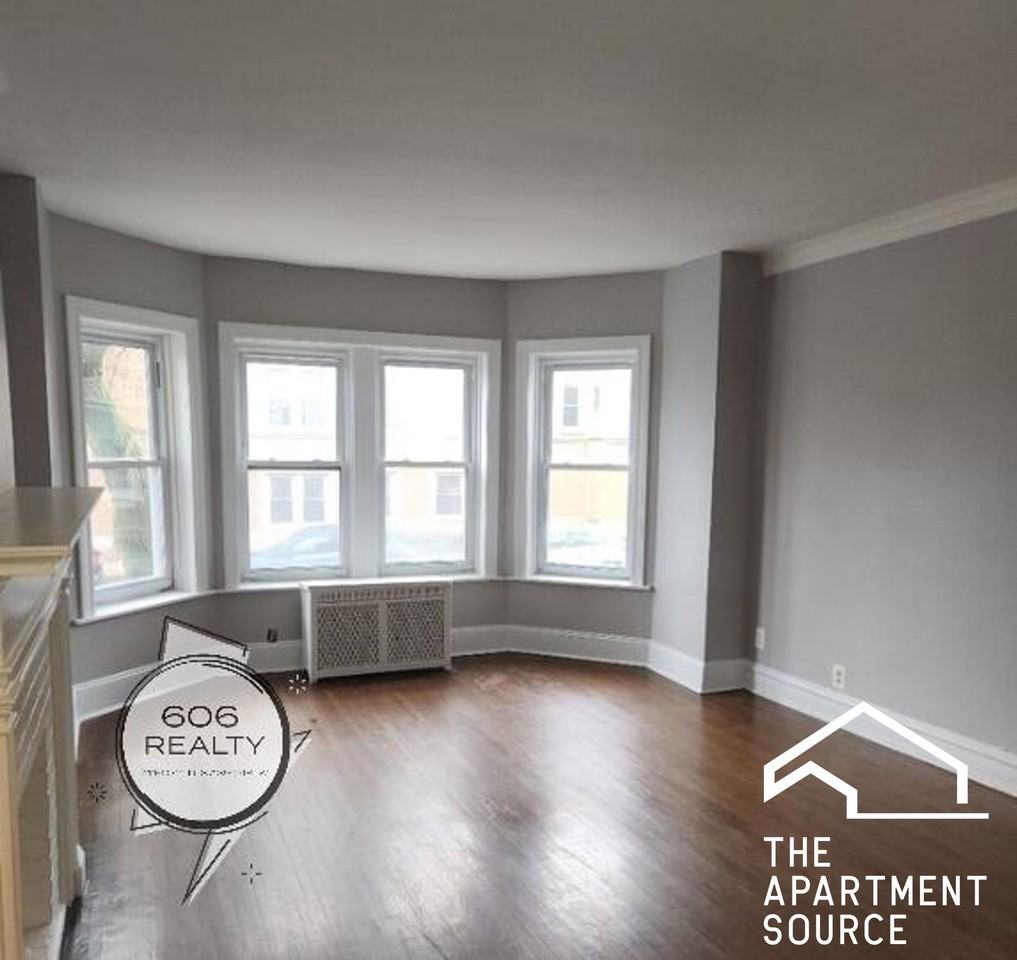 8 Adams St #3 - Photo 5 of 10