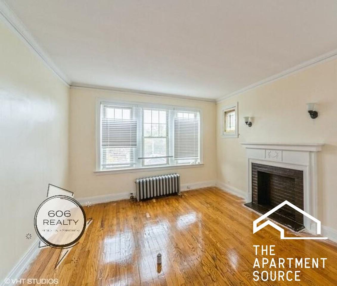 8 Adams St #3 - Photo 6 of 10