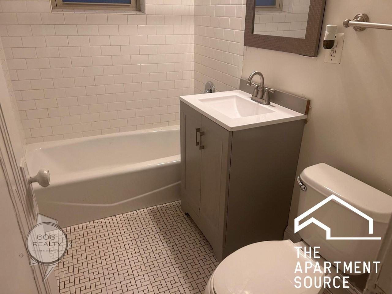 8 Adams St #3 - Photo 7 of 10