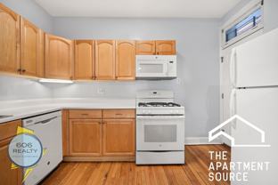 824 W Wrightwood Ave #2 - Photo 1 of 1