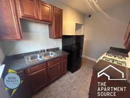 featured image of 7344 N Damen Ave #3