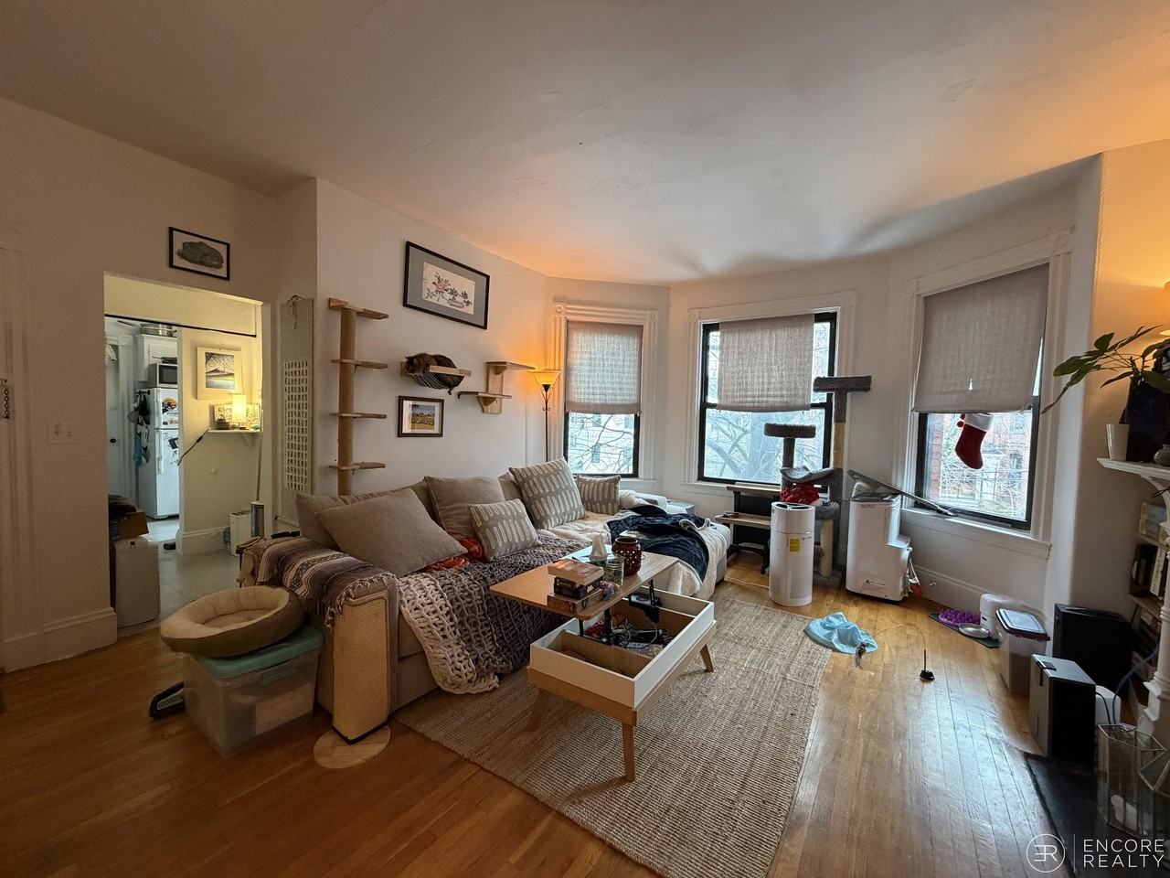 16 Davis Ave #4 - Photo 2 of 23