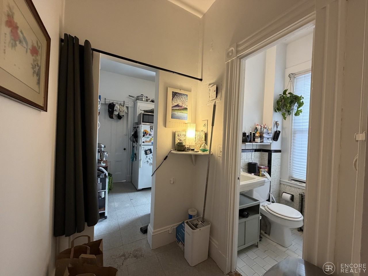 16 Davis Ave #4 - Photo 6 of 23