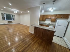 55 Parkman St #1 - Photo 1 of 1