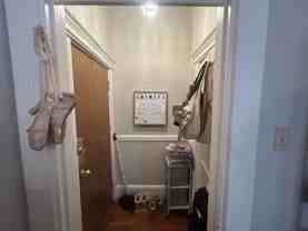 41 Hemenway St #1 - Photo 1 of 1