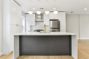 11 Webster Ave #2 - Photo 1 of 1