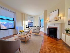 504 Beacon St #23 - Photo 1 of 1