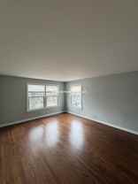 9056 Lamon Ave #2OS - Photo 1 of 1