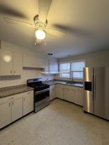 9056 Lamon Ave #2OS - Photo 1 of 1