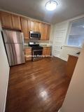 2510 N Leclaire Ave #1A - Photo 1 of 1
