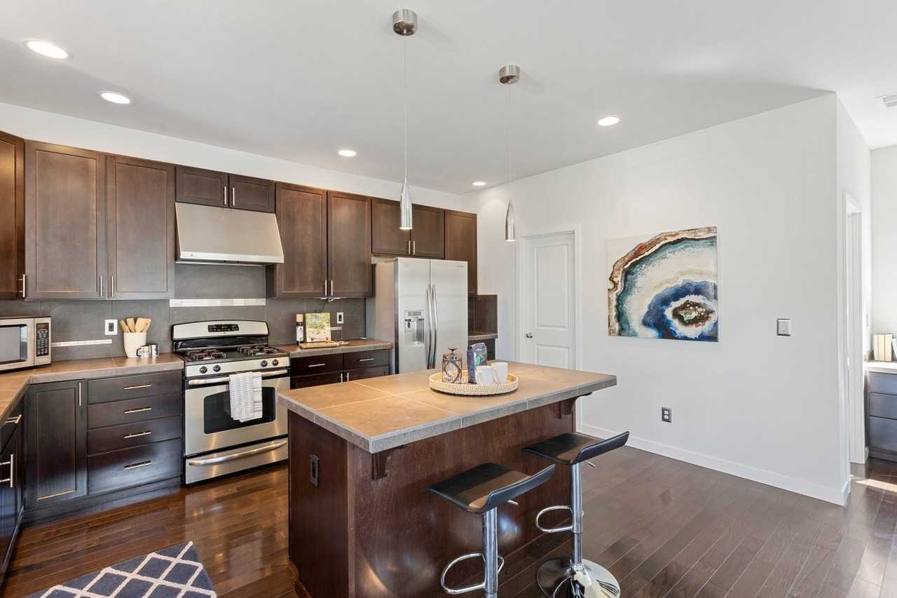 1328 159th Pl Sw - Photo 5 of 26