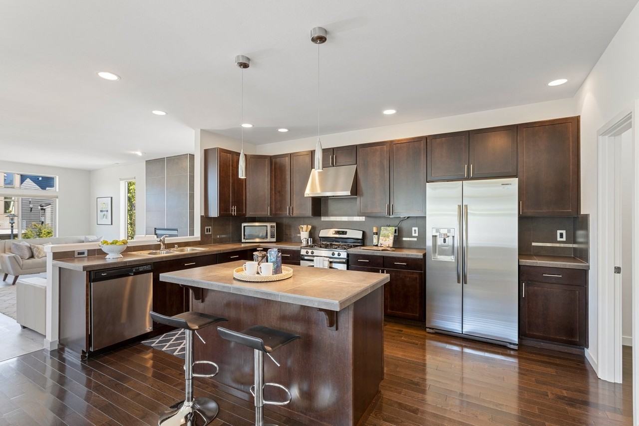 1328 159th Pl Sw - Photo 6 of 26