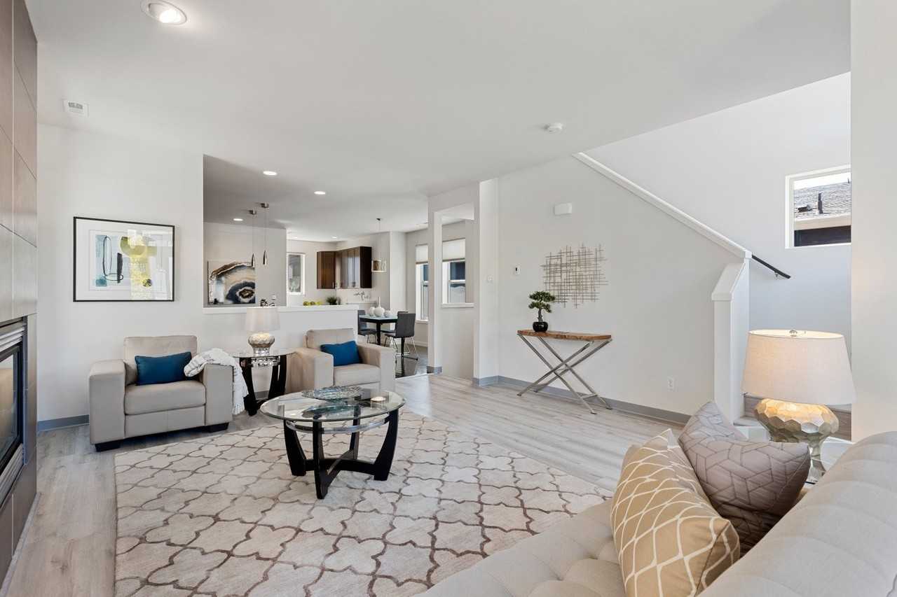 1328 159th Pl Sw - Photo 7 of 26