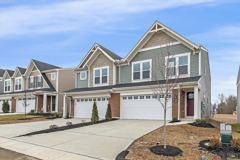 589 Dedication Ln - Photo 1 of 1