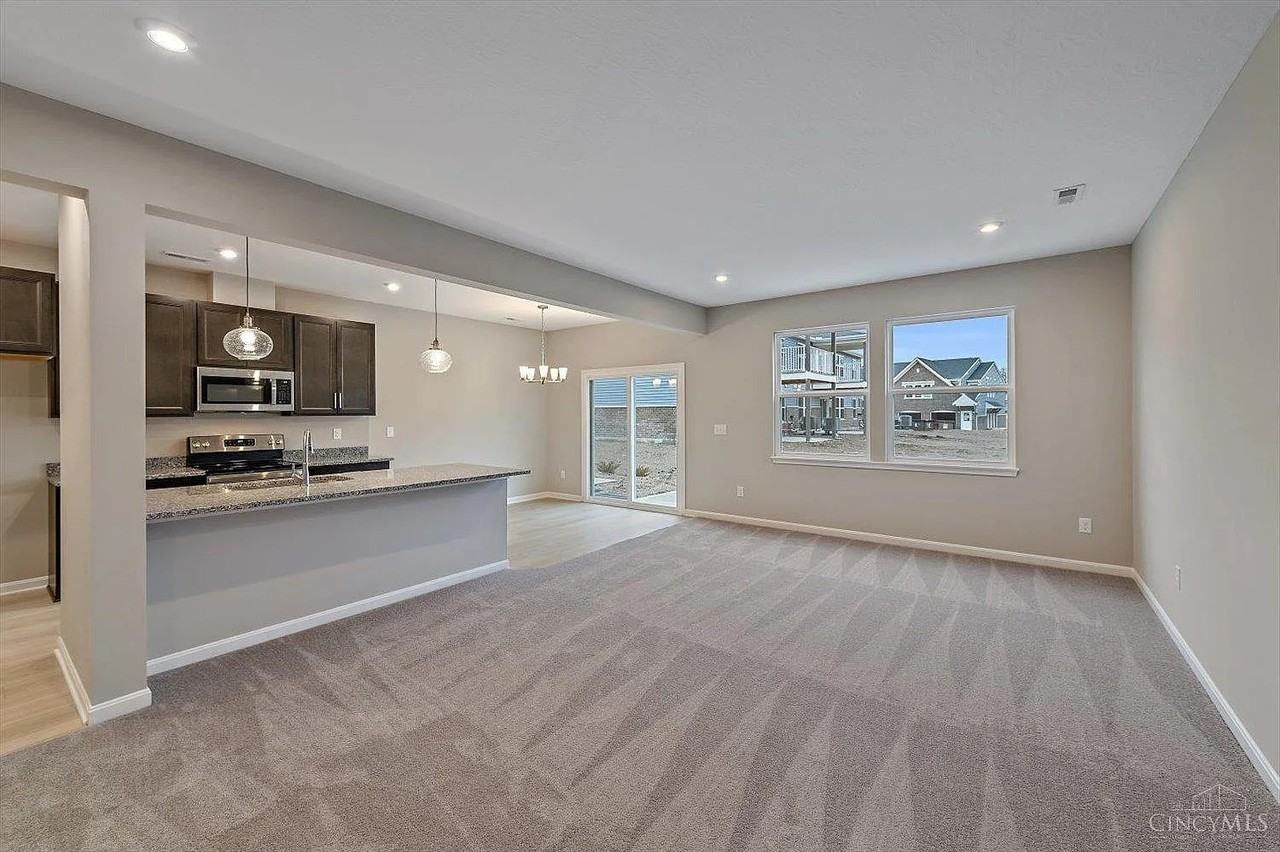 589 Dedication Ln - Photo 2 of 10