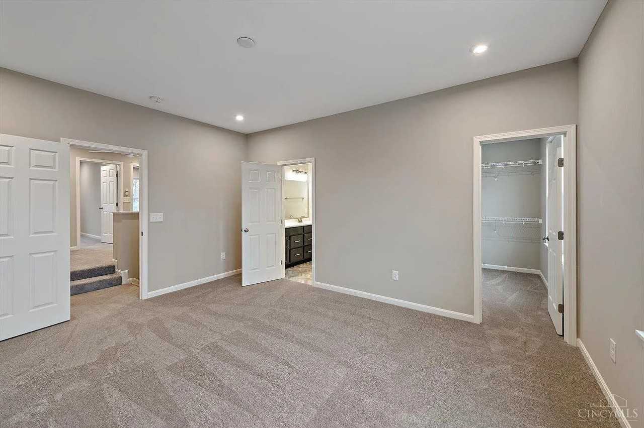 589 Dedication Ln - Photo 7 of 10