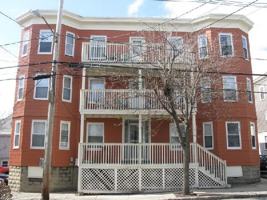 featured image of 28 Lowell St #1L