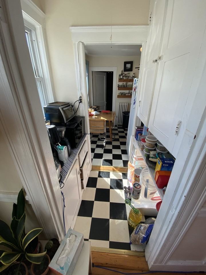 28 Lowell St #1L - Photo 3 of 12